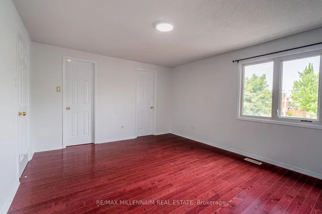 Additional image 22 of 93 Gatesgill St