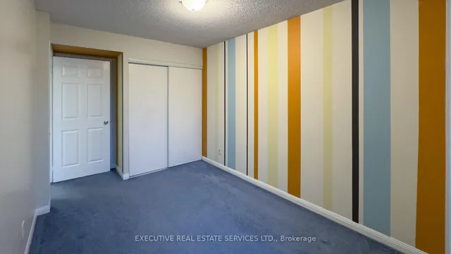 Additional image 30 of 3045 Finch Ave Unit 2101