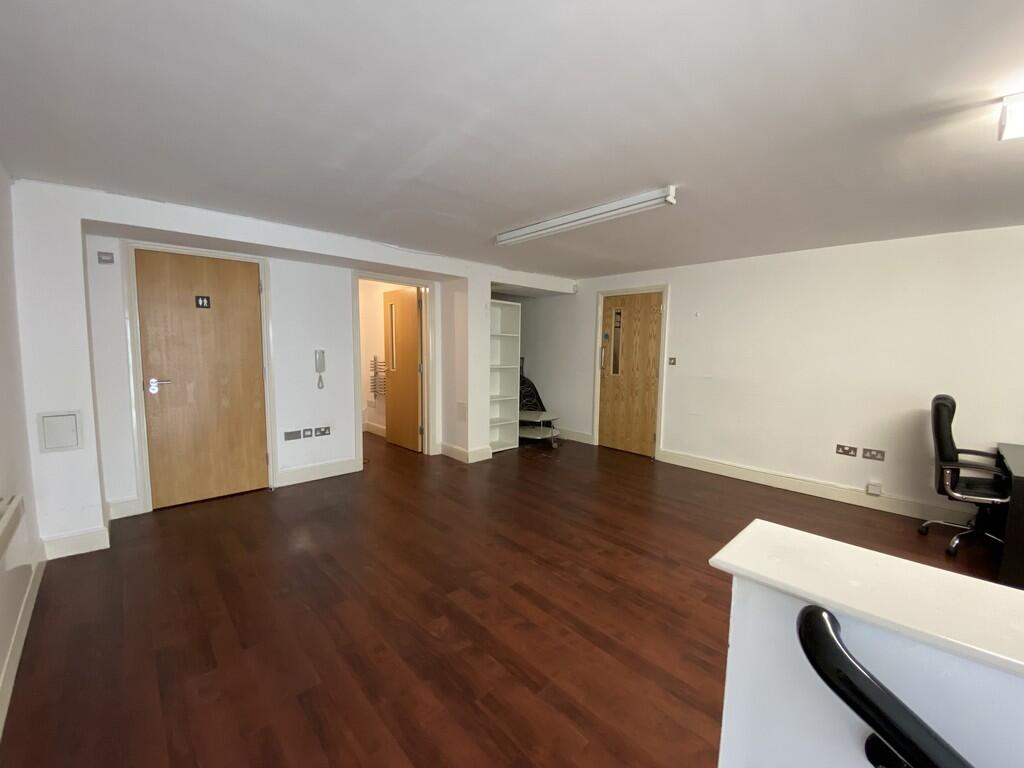 Additional image 10 of Scotland Street, Birmingham