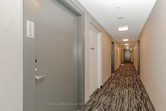 Additional image 4 of 286 Main St Unit 2604