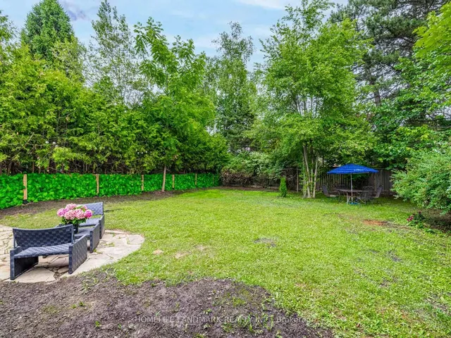 Additional image 32 of 30 Burleigh Heights Dr