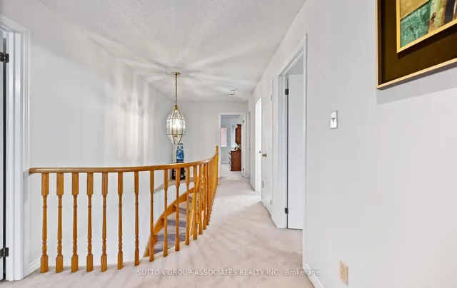 Additional image 27 of 1252 Greenwood Cres