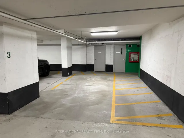 Additional image 28 of 155 Legion Rd Unit 513