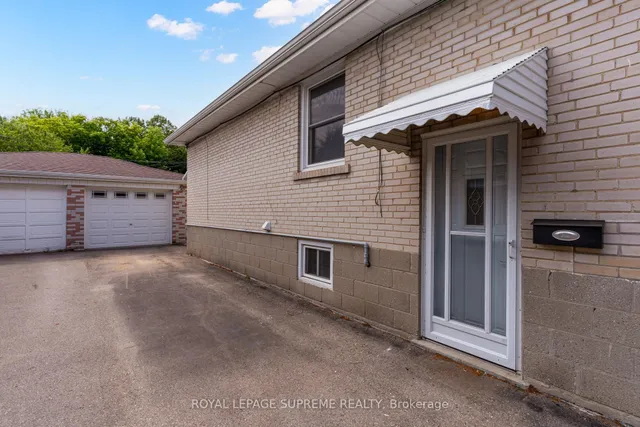 Additional image 29 of 12 Cameo Cres