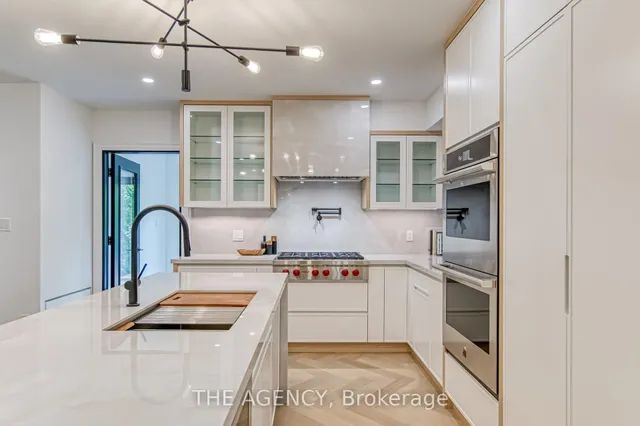 Additional image 10 of 16 Duncannon Dr