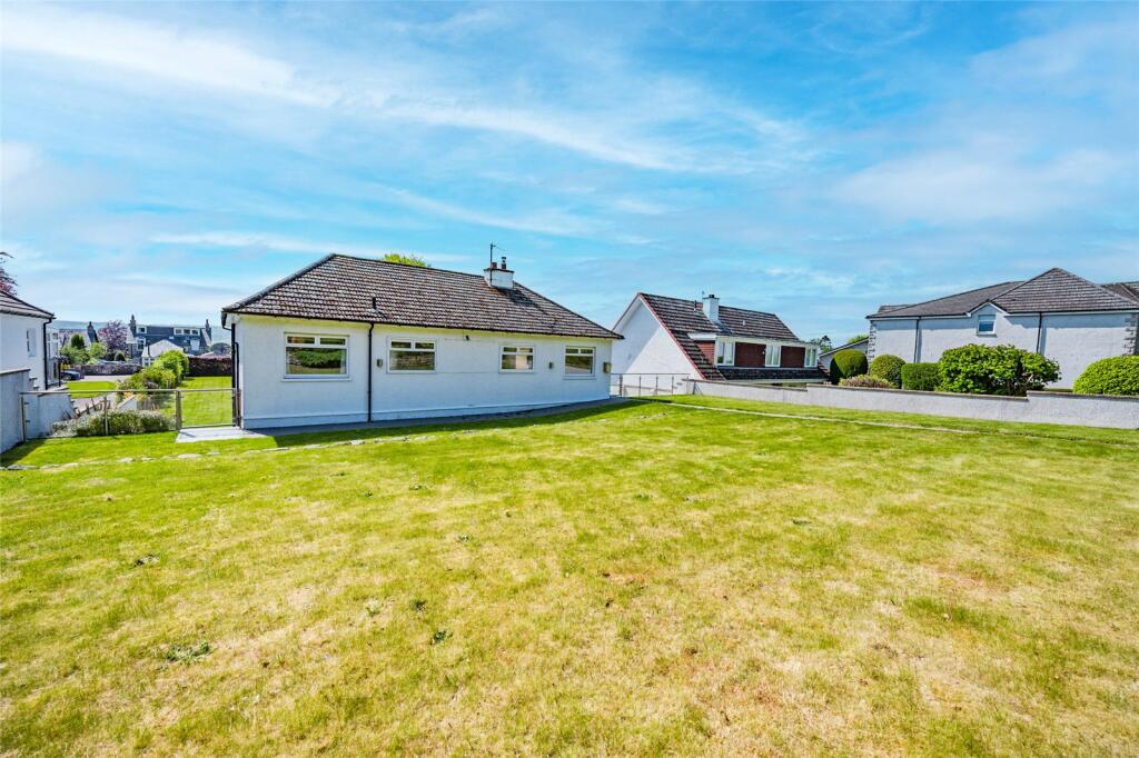 Additional image 43 of East Winds, 29 Cairn Road, Bieldside, Aberdeen, AB15 9AL