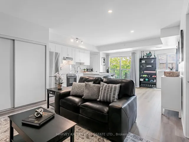 Additional image 12 of 408 Browns Line Unit 210