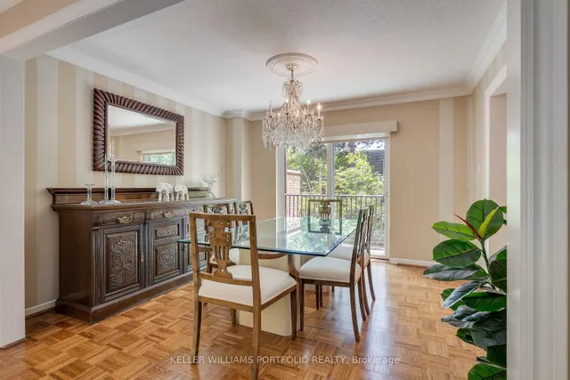 Additional image 14 of 138 Scenic Mill Way Unit 101