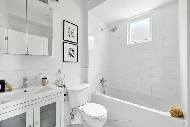 Additional image 26 of 31 Major St