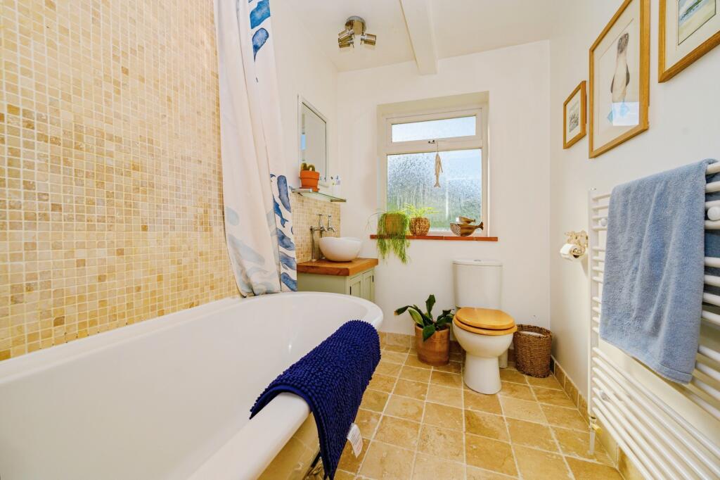 Additional image 10 of Watling Street, St. Albans, AL2