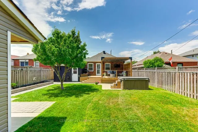 Additional image 37 of 63 DELWOOD Dr