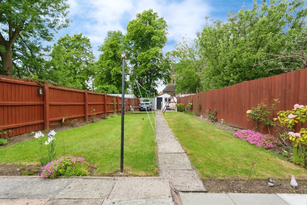 Additional image 12 of Dudley Park Road, Birmingham, West Midlands, B27
