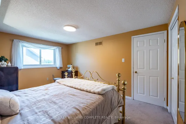 Additional image 28 of 16 Sunflower Cres