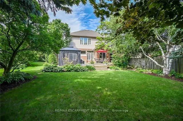 Additional image 48 of 15 Pelham Dr