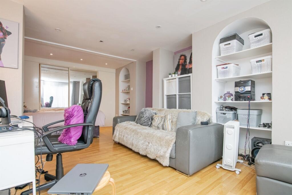 Additional image 15 of Church Road, Erdington, Birmingham