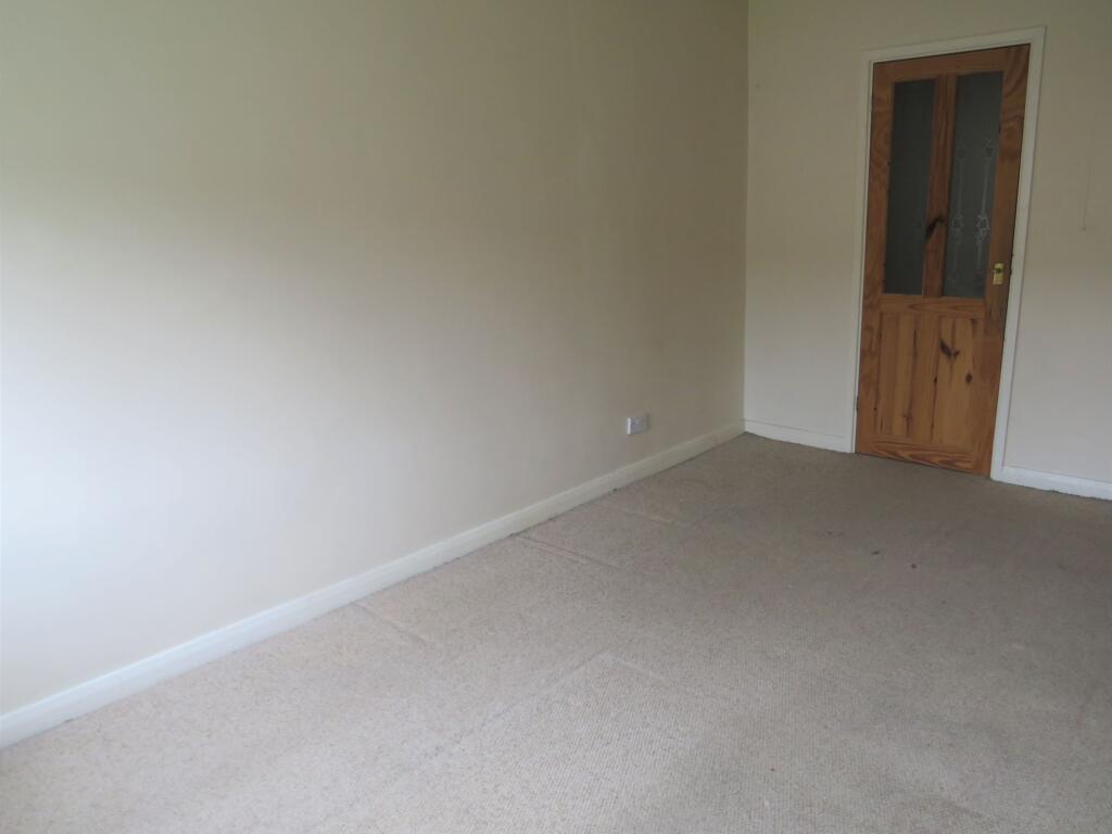 Additional image 7 of Enfield Close, Birmingham, B23