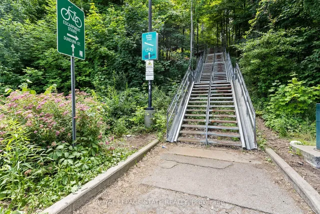 Additional image 44 of 200 Upper Paradise Rd