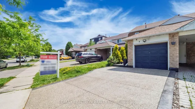 Additional image 5 of 4 Fanshawe Dr