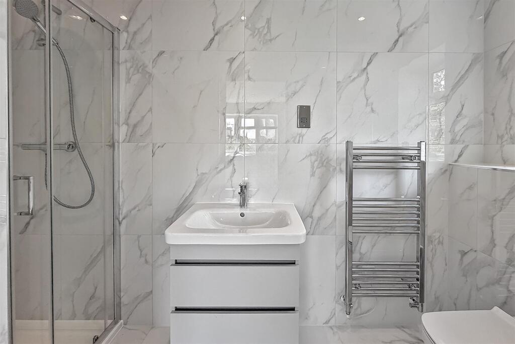 Additional image 13 of Birchmead Close, New Greens, St. Albans