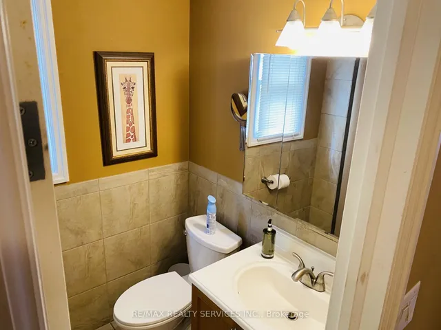 Additional image 23 of 42 McCaul St