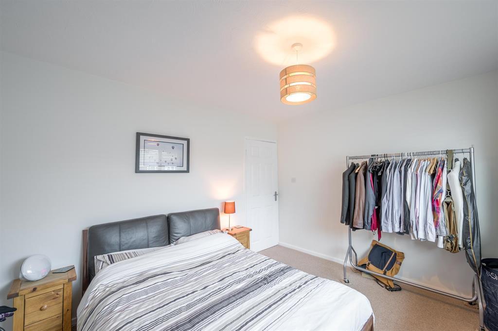 Additional image 11 of Churchcroft, Harborne, Birmingham, B17 0SL