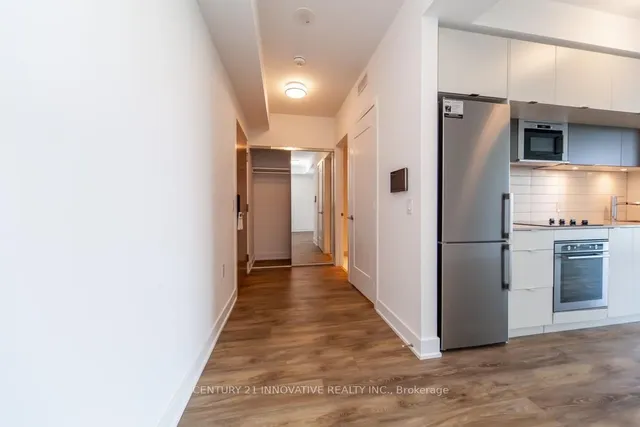 Additional image 17 of 585 Bloor St Unit 2924