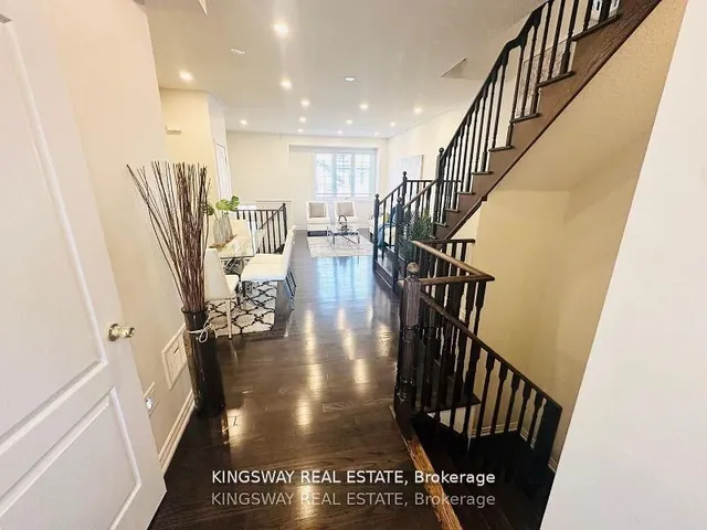 Additional image 10 of 1442 Granrock Cres