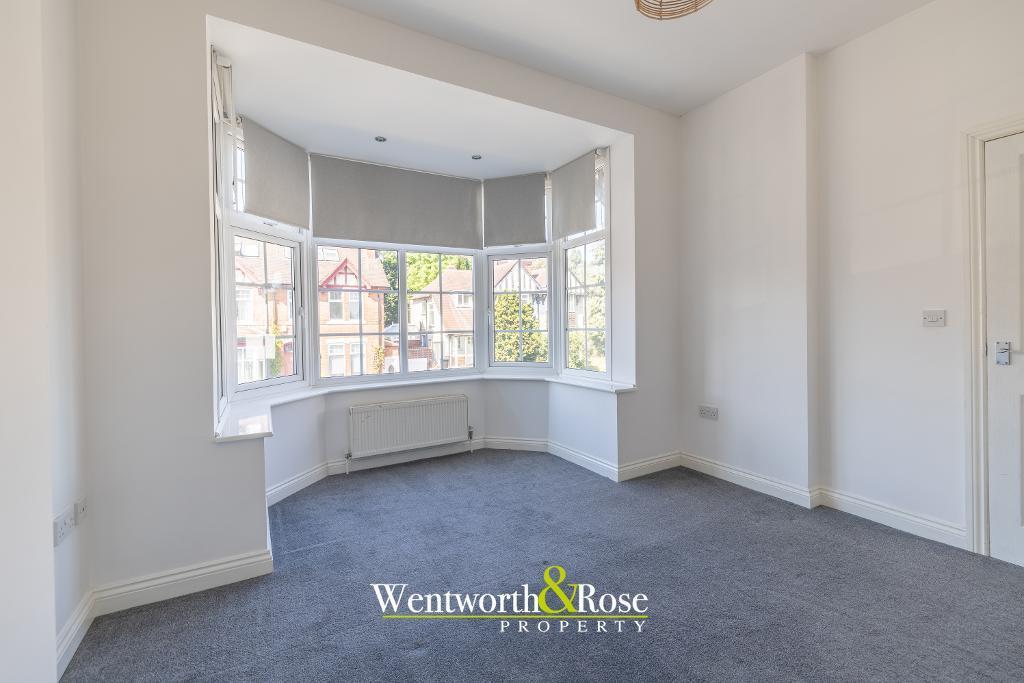 Additional image 17 of Rotton Park Road, Edgbaston, Birmingham, B16 0LJ