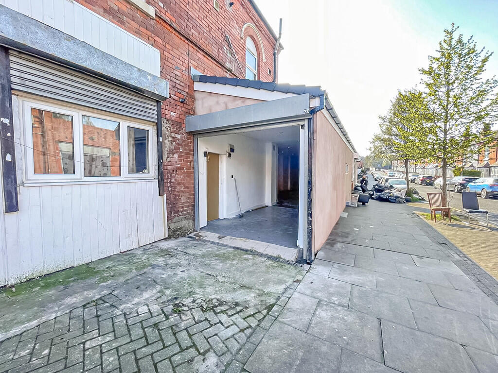 Additional image 7 of Grove Lane, Handsworth