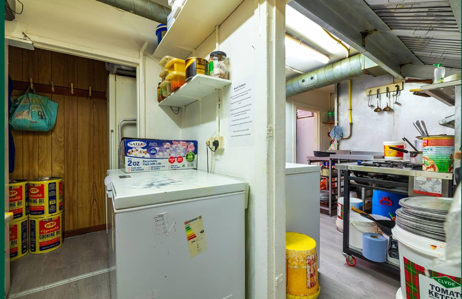 Additional image 9 of 40 Mid street, Fraserburgh, AB43 9AJ