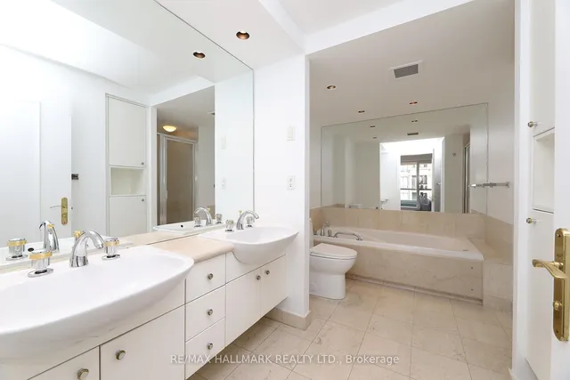 Additional image 34 of 2727 Yonge St Unit 609