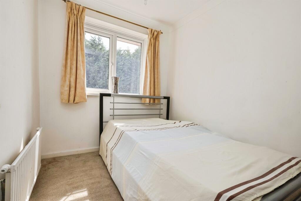 Additional image 9 of Bradewell Road, Birmingham