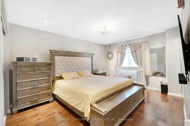 Additional image 30 of 416 Meadowridge Crt