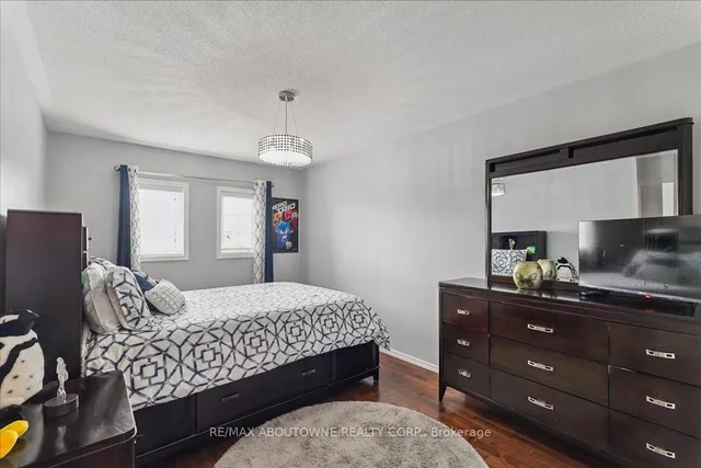 Additional image 23 of 248 Albright Rd