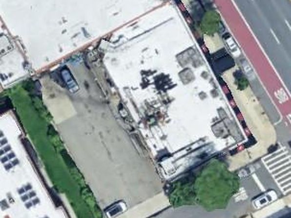 Property image for 63-88 Woodhaven Boulevard, Rego Park, NY 