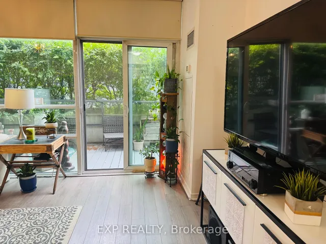 Additional image 5 of 2230 Lake Shore Blvd Unit 201