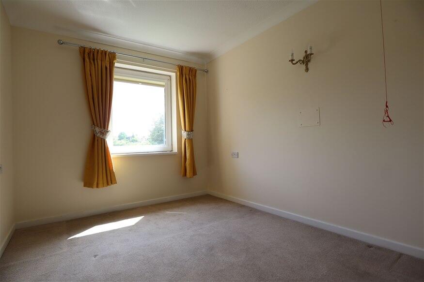 Additional image 4 of Roundwood Lane, Harpenden, AL5