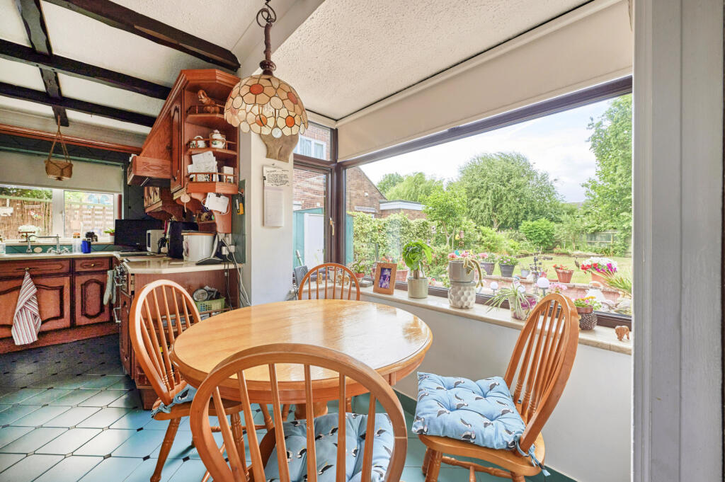 Additional image 6 of Butterfield Road, Wheathampstead, St. Albans, Hertfordshire, AL4