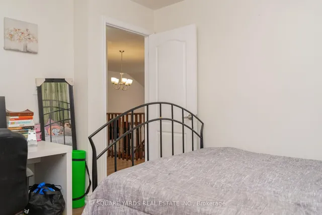 Additional image 30 of 8 Brambank Cres