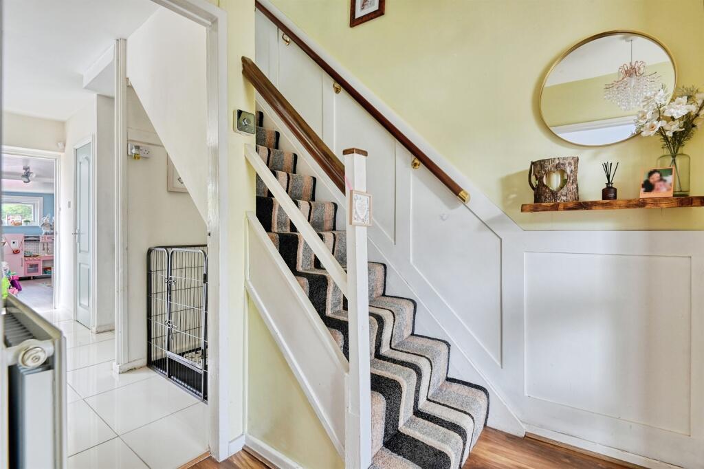 Additional image 2 of Longmeadow Crescent, Birmingham