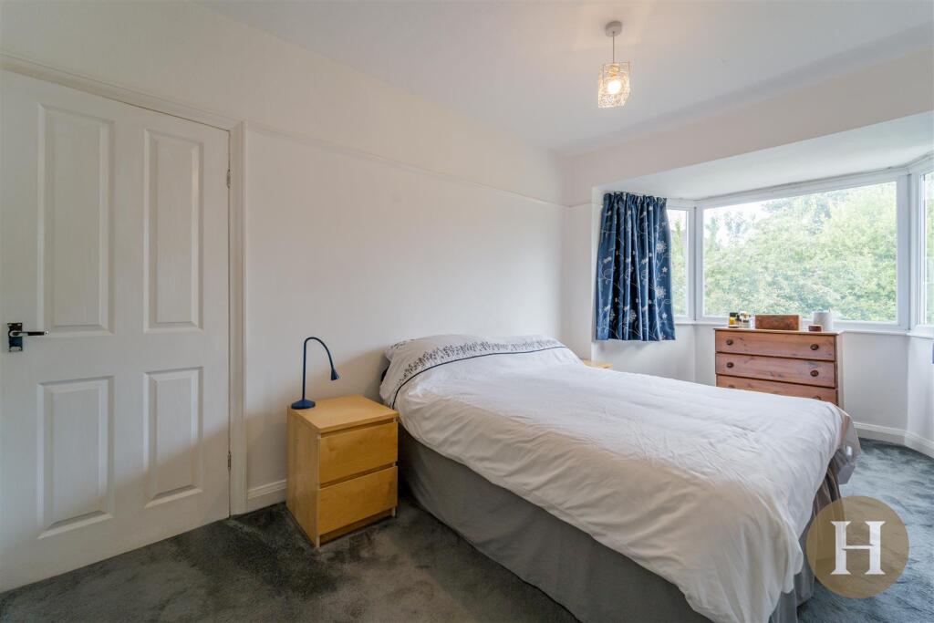 Additional image 19 of Worlds End Lane, Quinton, Birmingham, B32