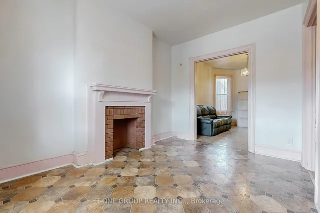 Additional image 14 of 839 Shaw St