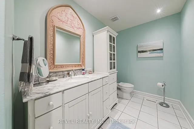 Additional image 21 of 116 Campbell Ave