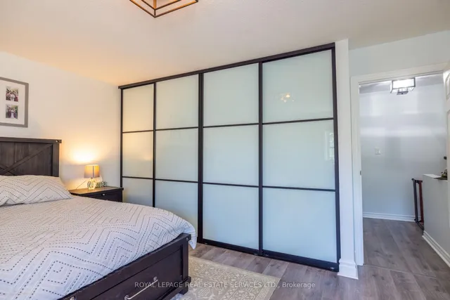 Additional image 26 of 2120 Rathburn Rd Unit 38