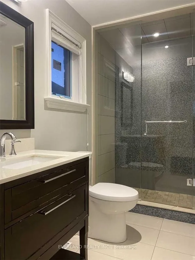 Additional image 12 of 160B Finch Ave