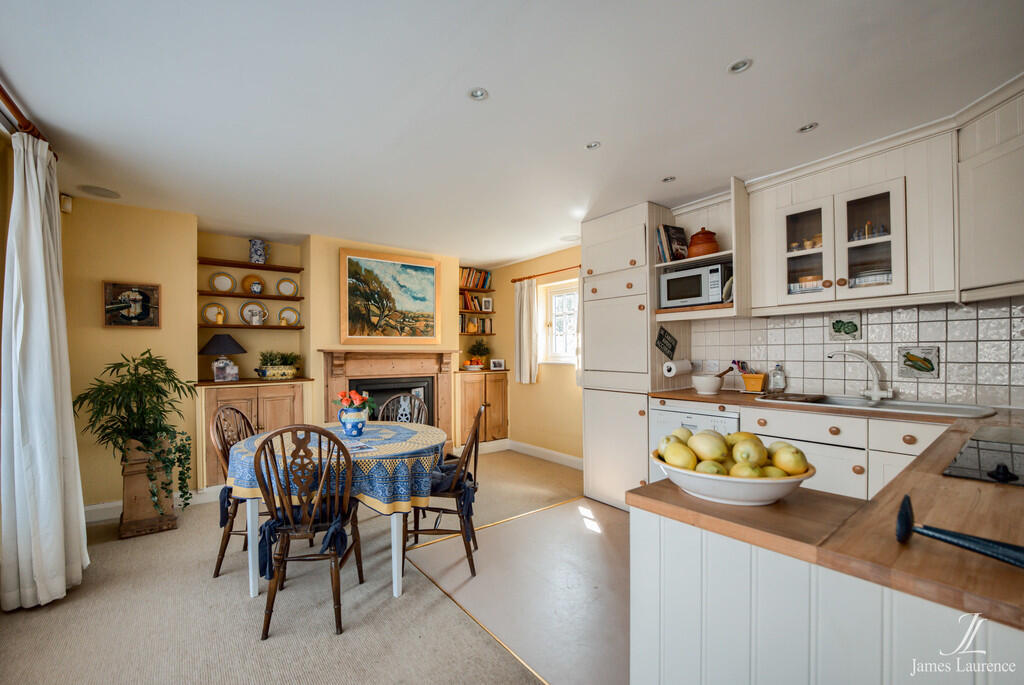 Additional image 4 of Kingston Row, Birmingham City Centre