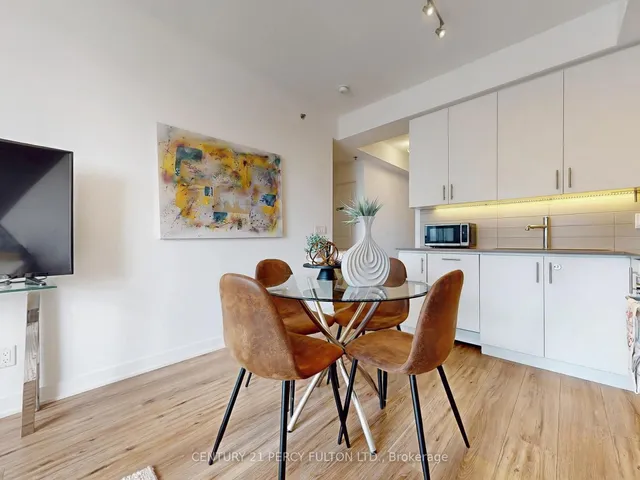 Additional image 12 of 195 Bonis Ave Unit 1713