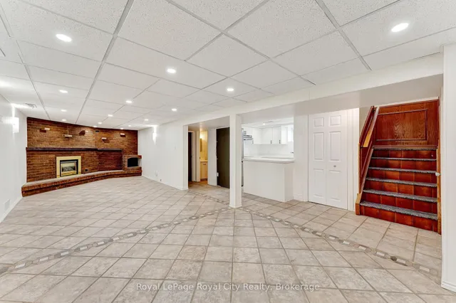 Additional image 28 of 379 East 27th St