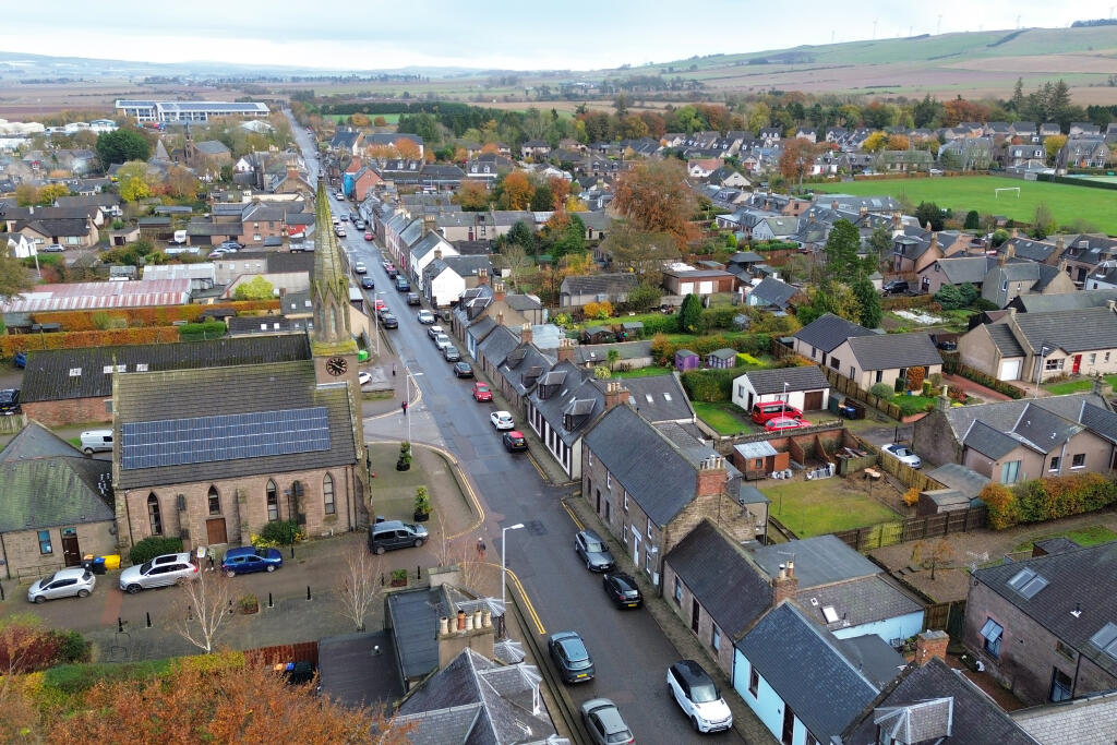 Additional image 20 of High Street, Laurencekirk, AB30