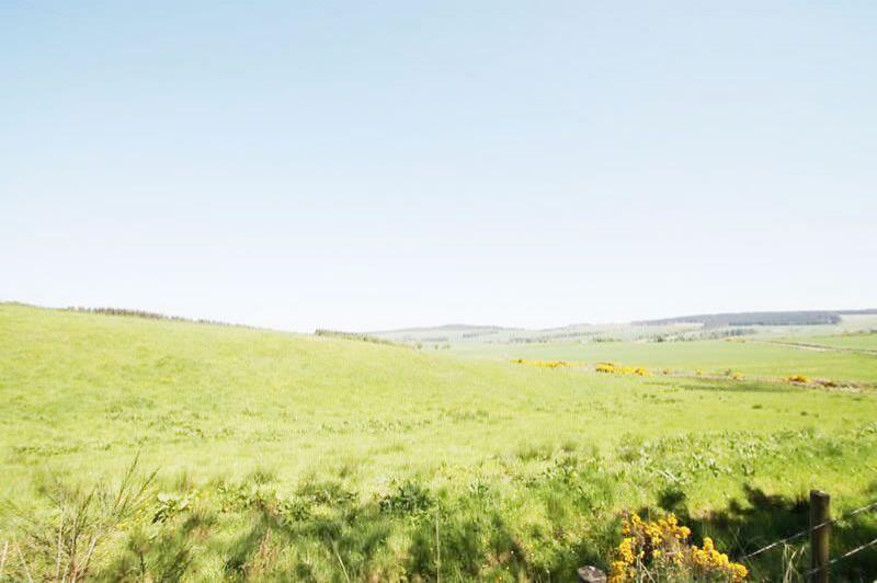 Additional image 4 of , West Church Cottage, Deskford, Cullen, AB565YJ